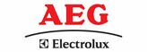 Отремонтировать электроплиту AEG-ELECTROLUX Сорочинск