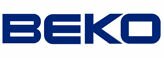 Отремонтировать посудомоечную машину BEKO Сорочинск