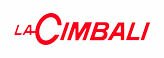 Отремонтировать кофемашину CIMBALI Сорочинск