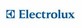 Отремонтировать электроплиту ELECTROLUX Сорочинск