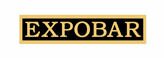 Отремонтировать кофемашину EXPOBAR Сорочинск