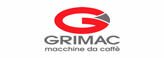 Отремонтировать кофемашину GRIMAC Сорочинск