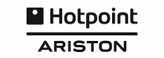 Отремонтировать холодильник HOTPOINT Сорочинск