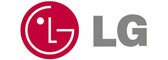 Отремонтировать телевизор LG Сорочинск