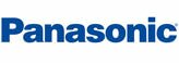 Отремонтировать стиральную машину PANASONIC Сорочинск