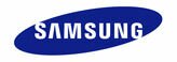 Отремонтировать холодильник SAMSUNG Сорочинск