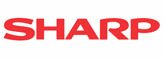 Отремонтировать холодильник SHARP Сорочинск