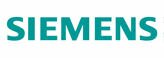 Отремонтировать кофемашину SIEMENS Сорочинск