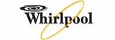 Отремонтировать посудомоечную машину WHIRLPOOL Сорочинск